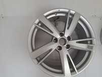Felga aluminiowa Audi 8V0601025EJ OE 8.0&quot; x 19&quot; 5x112 et42