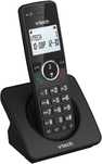 Telefon bezprzewodowy Vtech ES2000 DECT