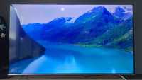 Телевізор 50 Qled Tcl 50c635 SmartTv Android