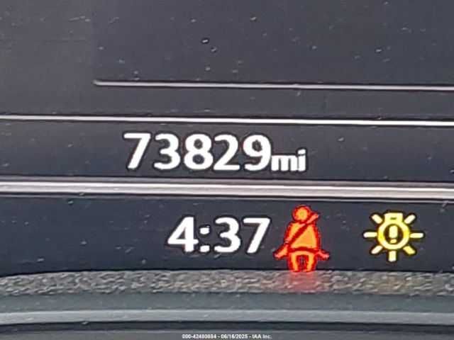 Audi A5 Premium 2018