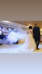 Dj casamentos, batizados, eventos