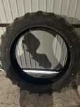 Opony 270/95r38 wzmacnianie