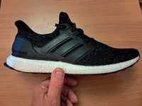 Кроссовки Adidas ULTRA BOOST ОРИГИНАЛ 44 размер