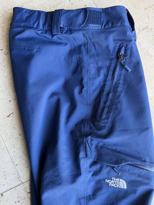 Calças Neve The NorthFace