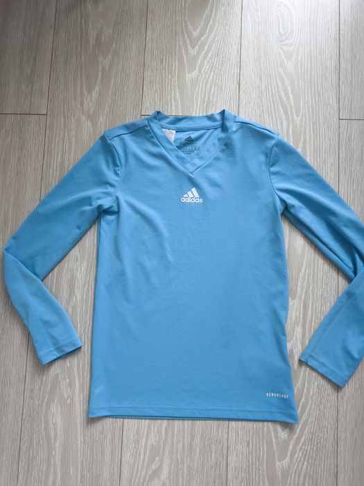 Кофта худі лонгслів термокофта толстовка Puma не Nike