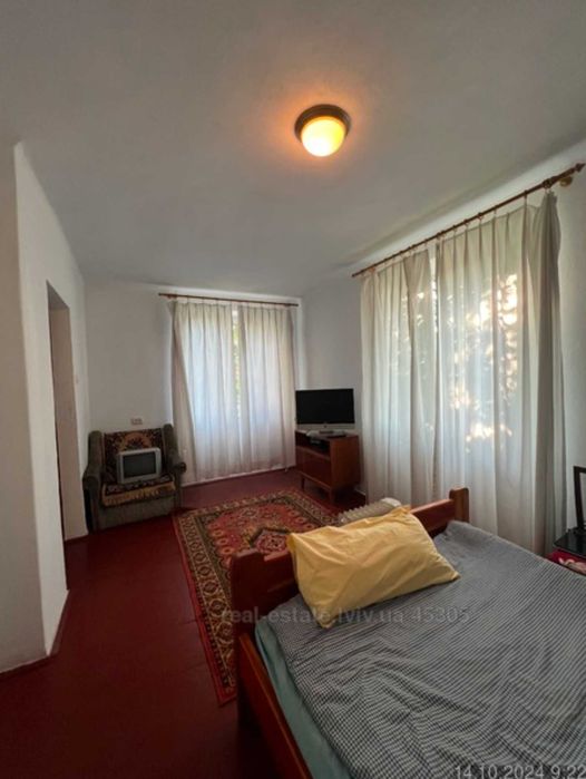 Продаж 2-поверхового будиноку 90 кв.м с.Дібрівки