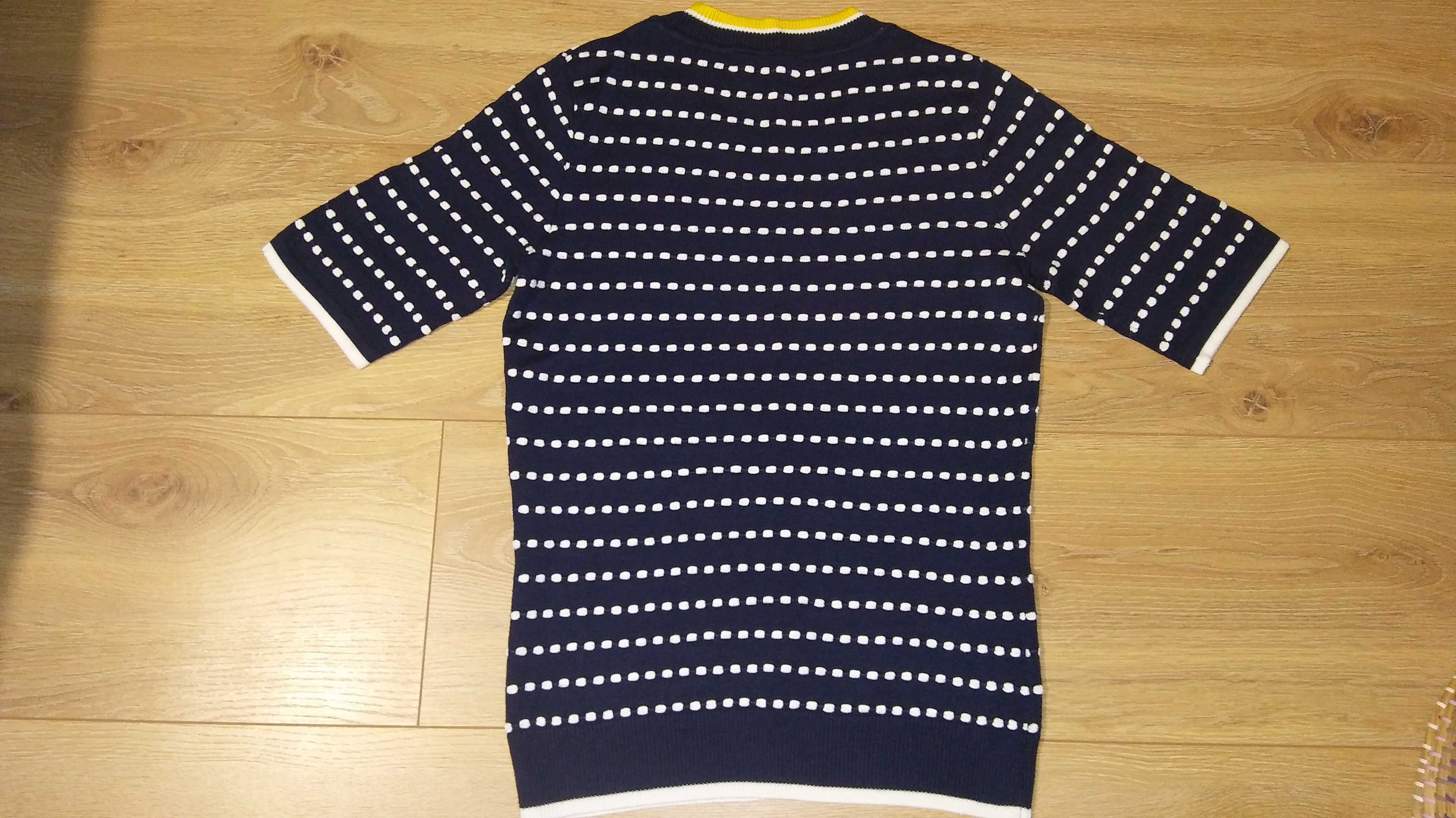 Sweter Next rozmier 38