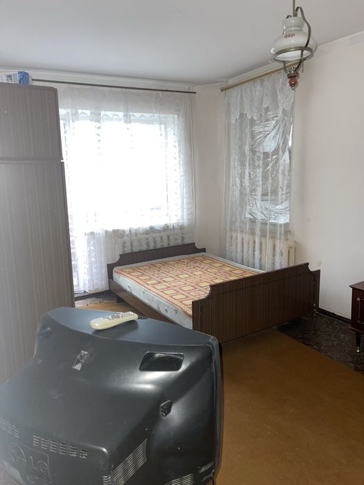 Сдам 1-комнатную квартиру ул. Высоцкого