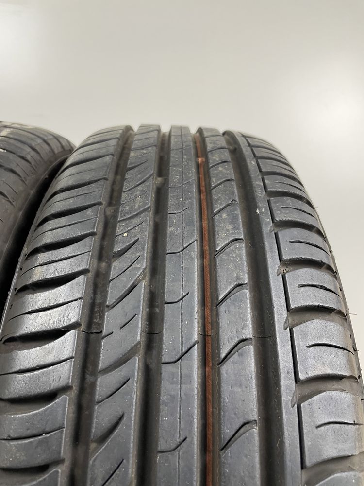 185/60R14 82H Nokian iLine