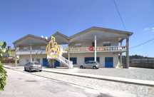 Apartamento T3