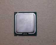 Intel Pentium Dual-Core E5800