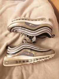 Buty nike air max 97