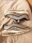 Buty nike air max 97