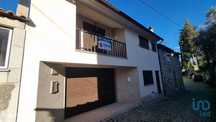 Casa em Ratoeira de 150,00 m2