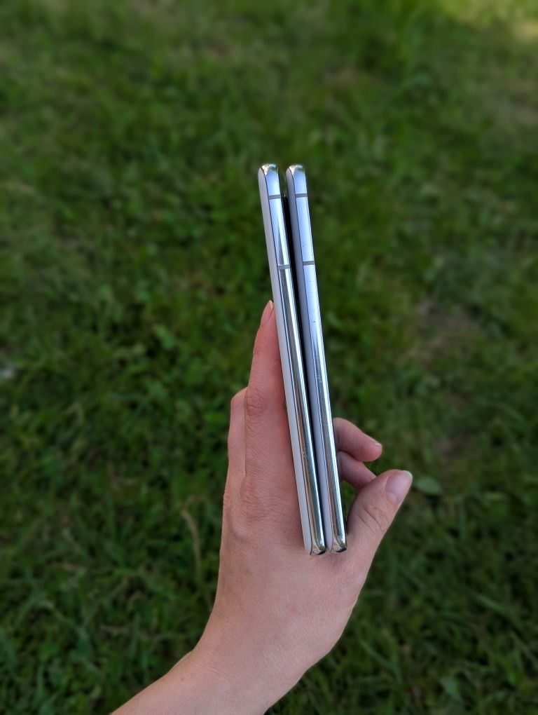 Samsung Galaxy S21 8/128 GB + гарантія