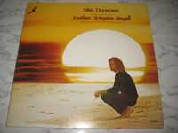 Album Vinil Jonathan Livinsgston Seagull,N.Diamond,1973