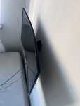 Monitor samsung zakrzywiony 27 cali 60hz