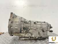 CAIXA VELOCIDADES BMW 3 1990 -5HP18