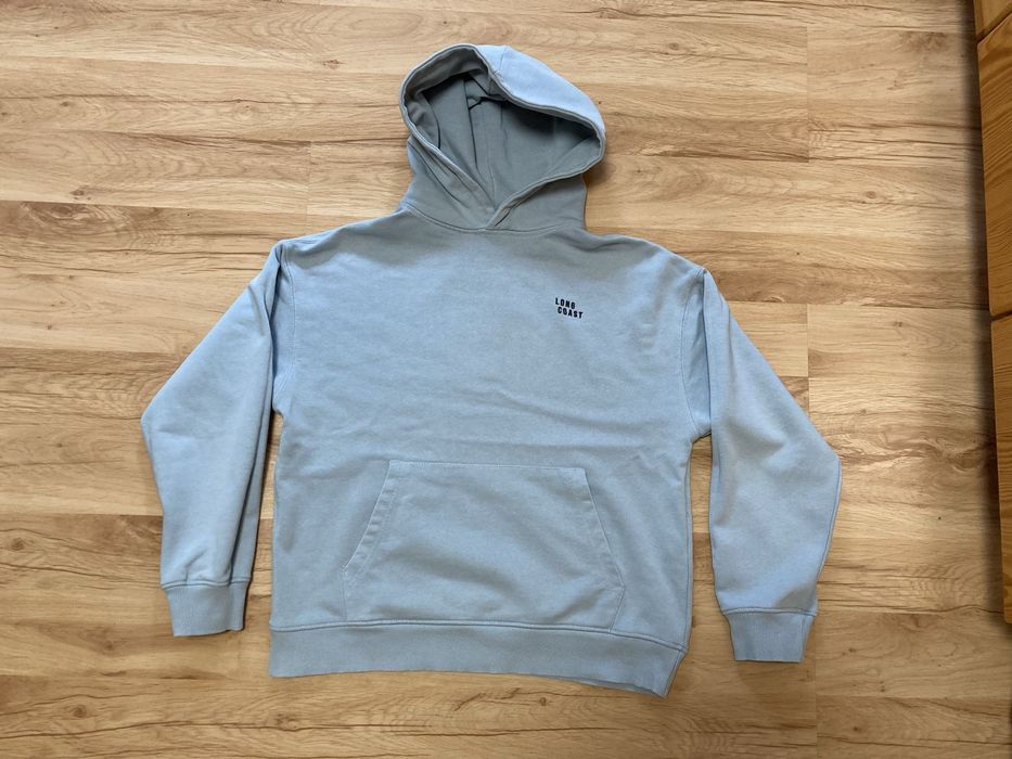 Bluza dla chłopca marki ZARA
