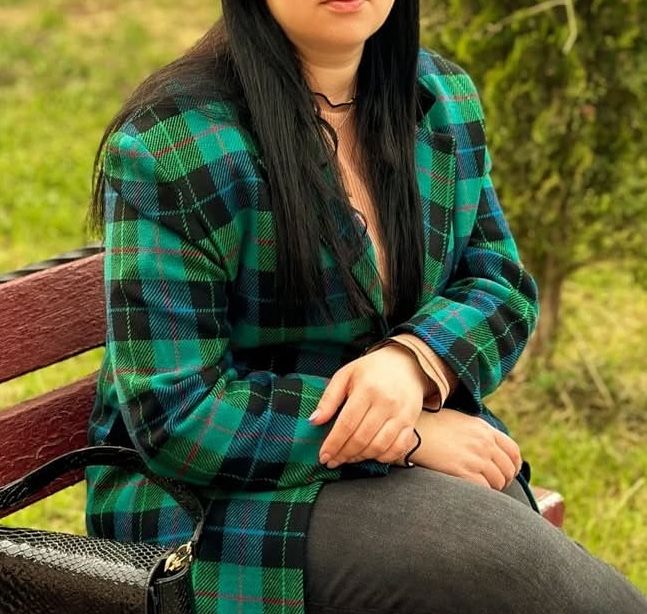 Кашеміровий піджак,піджак в клітинку,жіночий піджак