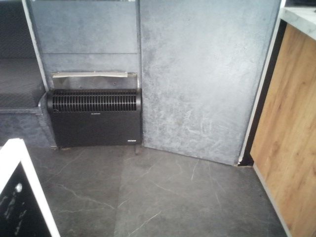 Pilnie sprzedam przyczepę kempingowa camping kamping cemping