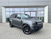 Land Rover Defender Defender 3.0D 250 S 110 - 2024 - 5 lat gwarancji - OFERTA SPECJALNA