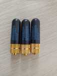 Antena dwupasmowa uhf diamond