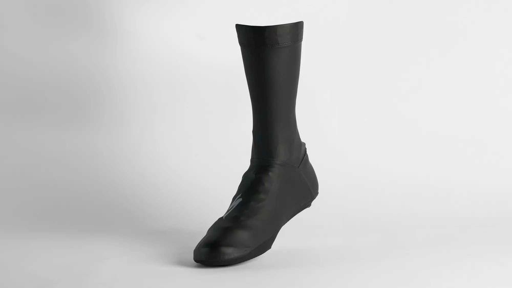 Ochraniacze na buty Specialized Rain Shoe Covers M/L