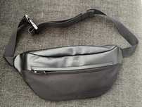 Nerka torba Calvin Klein
