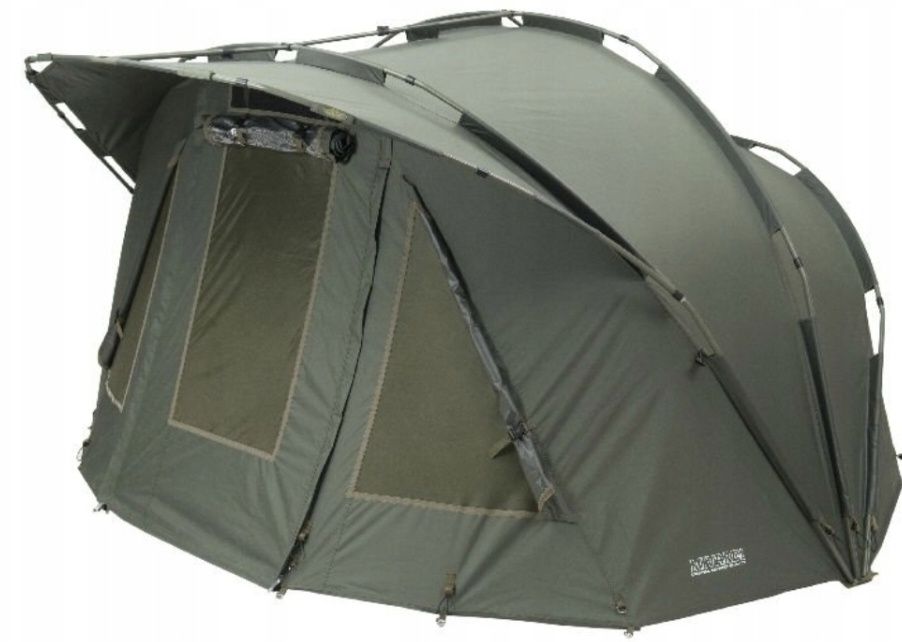 Namiot Mivardi New Dynasty XL + nazyta super stan