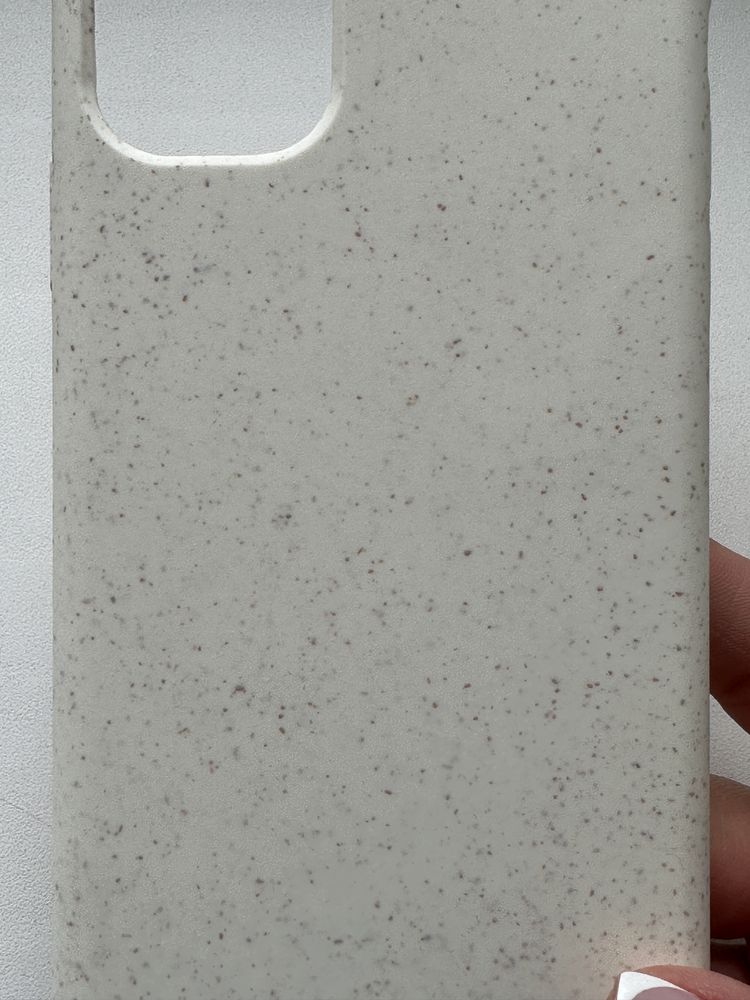 Чохол для Apple iPhone 11