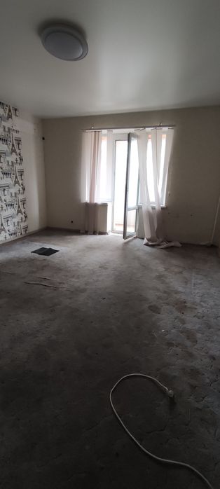 Продаж 3к. кв-ри, по вул. В Перспективній!