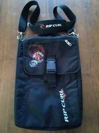 Saco Rip Curl para PC portátil