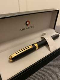 Pióro Sheaffer prelude czarny mat gt