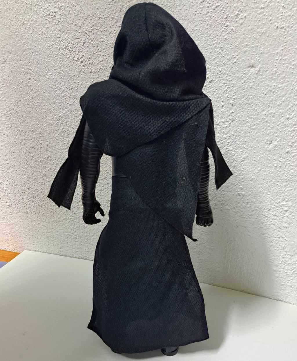 Kylo Ran Star Wars Jakks Pacific