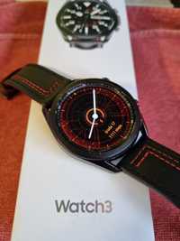 Samsung Galaxy Watch 3 classic