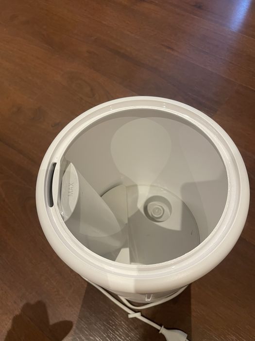 Humidificador Xiaomi Smart 2