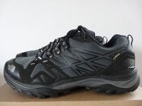 Buty THENORTH FACE Hedgehog Fastpack GTX roz 45,5 GORE-TEX Trekkingowe