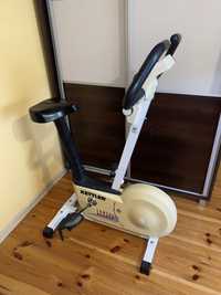 Rower treningowy Kettler