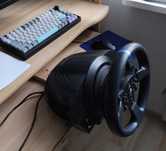 Thrustmaster T300 łożyska kulkowe modowana PC PS wysyłka