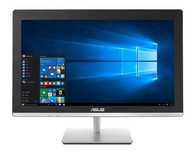 Asus AiO V230IC i5