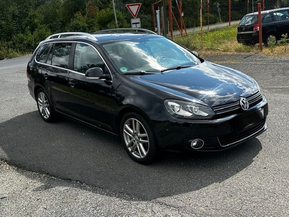 Motorista particular