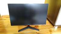 Monitor LG 24GN600-B 23.8" FullHD 144hz IPS