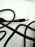 Zasilacz Dell 130W LA130PM121 (nowy)