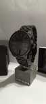 Diesel DZ 4207 Black