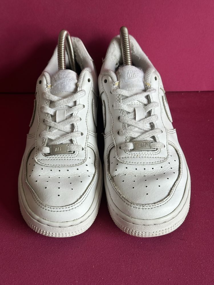Nike Air Force 1 r.36,5