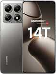 Xiaomi 14T 12GB RAM 256GB ROM
