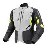 Kurtka motocyklowa Rebelhorn Hiker IV  - motorbiker.pl