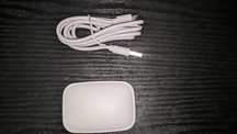 Nexx 3020  ROUTER LTE 3G OPENWRT Gargoyle
