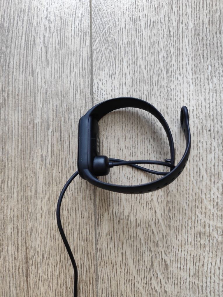 Zegarek Huawei Band 6